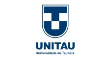 UNITAU - Universidade de Taubaté logo