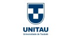 UNITAU - Universidade de Taubaté Logo