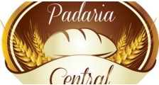 PADARIA CENTRAL