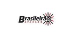 Brasileirão Bebidas Logo