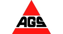 AGS Logo