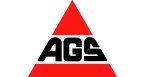 AGS Logo