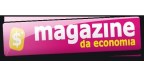 Magazine da Economia Logo