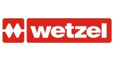 Wetzel S.A. logo