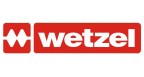 Wetzel S.A. Logo