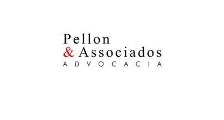 Pellon Advocacia & Associados logo