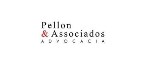 Pellon Advocacia & Associados Logo