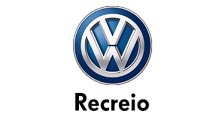 Recreio Veículos Logo