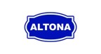 Electro Aço Altona Logo