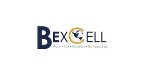 Bexcell Logo