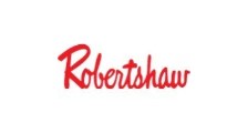 Logo de Robertshaw