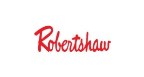 Robertshaw Logo