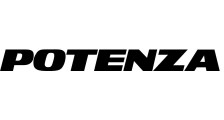 potenza logo