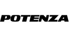 potenza Logo