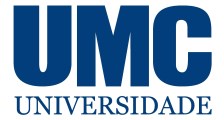 Universidade de Mogi das Cruzes