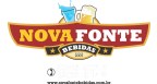 Deposito de bebidas Logo