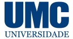 Universidade de Mogi das Cruzes Logo