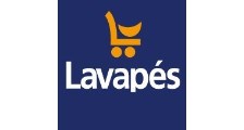 Supermercado Lavapés logo