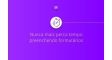 Mib inteligência da informação logo