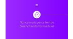 Mib inteligência da informação Logo