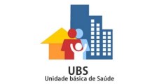 Unidade Básica de Saude (UBS)