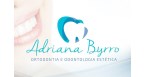 Consultorio de Odontologia Logo