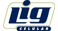 LIG CELULAR logo