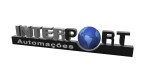 Interport Automações Logo