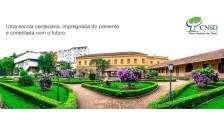 colegio nossa senhora das dores