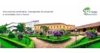 colegio nossa senhora das dores Logo