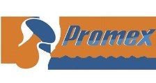 Grupo Promex