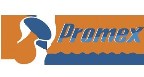 Por dentro da empresa Promex Logo