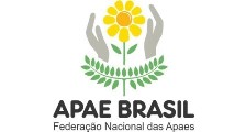 APAE - Santo André Logo