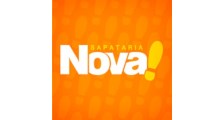 Sapataria Nova logo