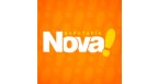 Sapataria Nova Logo