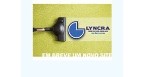 Lyncra Limpeza e Serviços Gerais Ltda. Logo