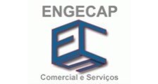 Engecap