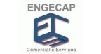 Engecap Logo