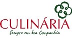 Prudente refeicoes Logo