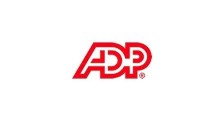 Logo de ADP Brasil