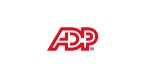 ADP Brasil Logo
