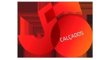 JÔ CALÇADOS logo