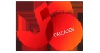JÔ CALÇADOS Logo