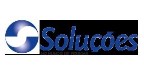 Soluções Serviços Terceirizados Eireli Logo