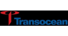 Transocean logo