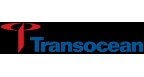 Transocean Logo