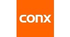 CONX CONSTRUTORA E INCORPORADORA Logo