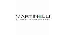 Martinelli Advocacia Empresarial logo
