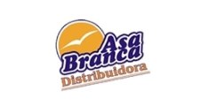 Asa Branca Distribuidora logo