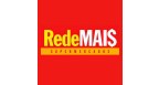 rede mais supermercados Logo